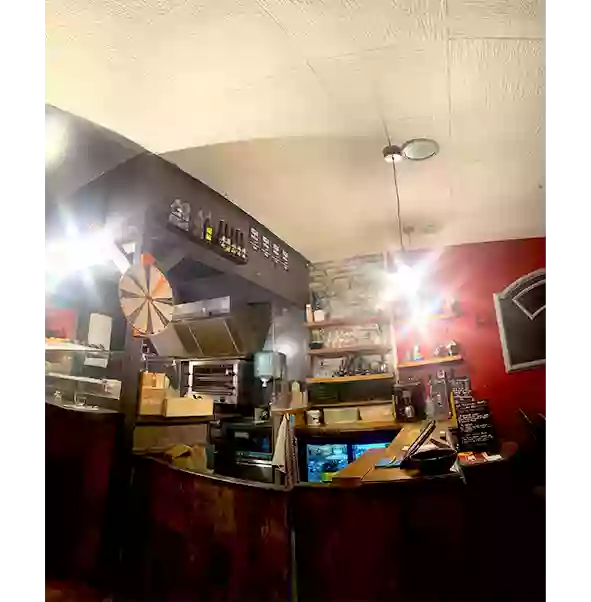 Le restaurant - Désir des Mets - Restaurant Tours - restaurant Français TOURS