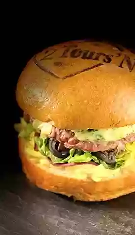 Le restaurant - Désir des Mets - Restaurant Tours - restaurant TOURS