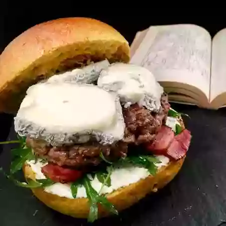 Désirs des Mets - Restaurant Tours - restaurant Français TOURS