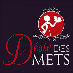 Désir des Mets